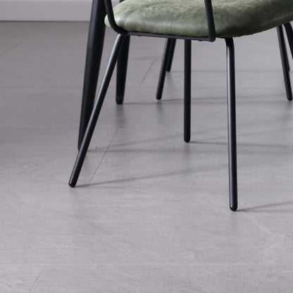 Canvera™ — Bring Natural Mid-Century Style & Comfortable Dining to Your Home