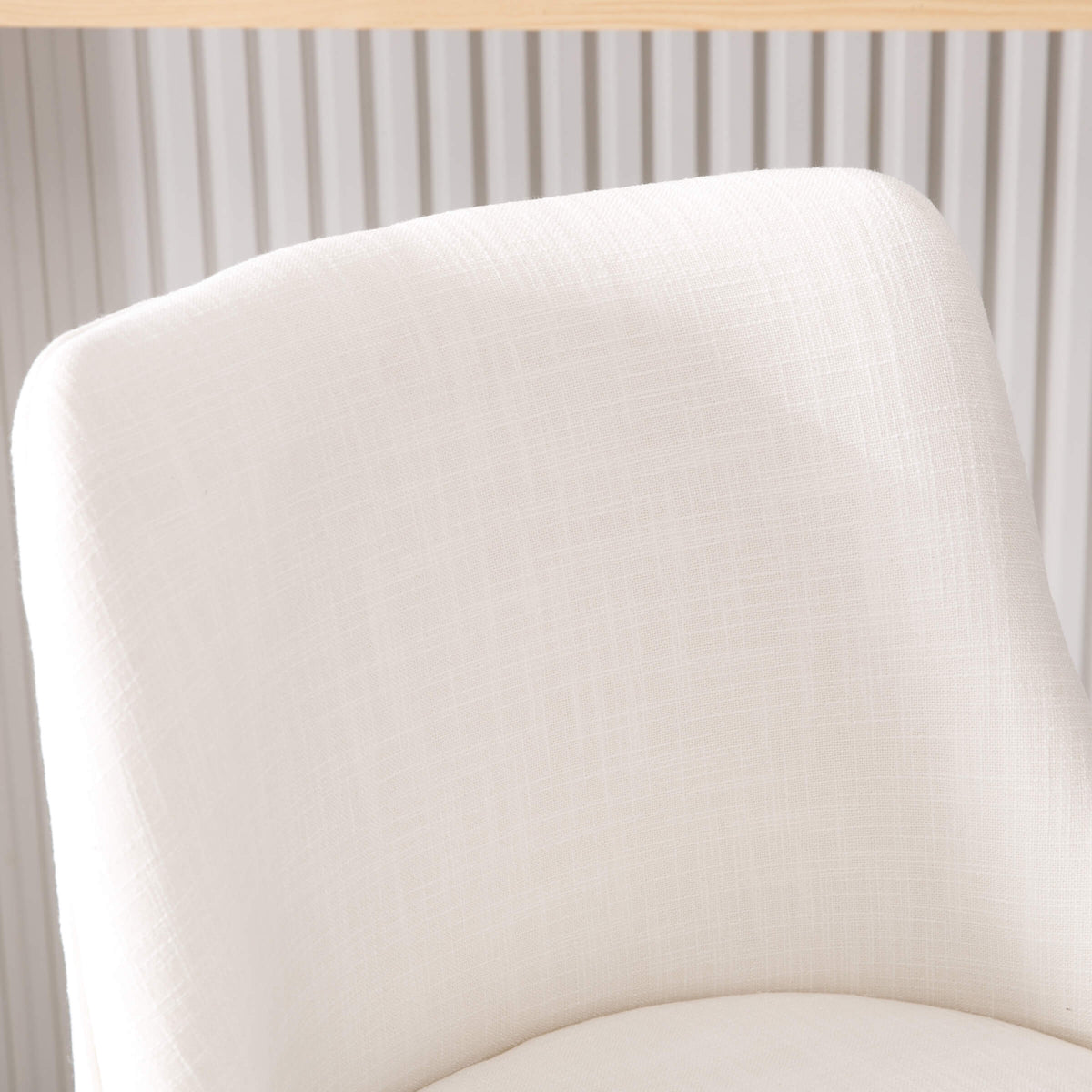 Rivelle™ — Add 360° Swivel Comfort & Mid-Century Style to Your Kitchen Counter