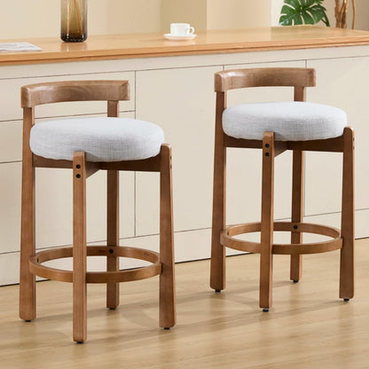Cushora™ — Add Soft Cushioned Comfort & Timeless Style to Your Kitchen Counter