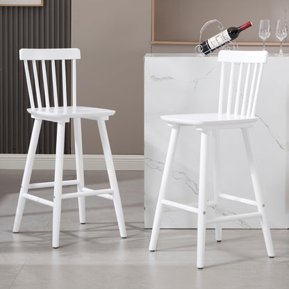 Wyndora™ — Bring Timeless Farmhouse Style & Comfortable Seating to Your Kitchen