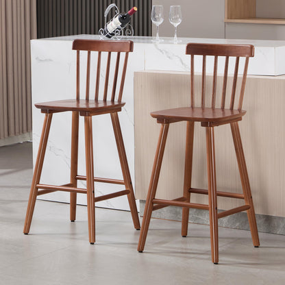 Wyndora™ — Bring Timeless Farmhouse Style & Comfortable Seating to Your Kitchen