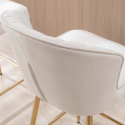 Curvelle™ — Add Modern Comfort & Support to Your Kitchen Counter