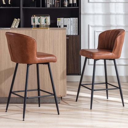 Curvelle™ — Add Modern Comfort & Support to Your Kitchen Counter