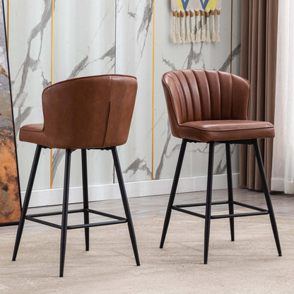 Curvelle™ — Add Modern Comfort & Support to Your Kitchen Counter
