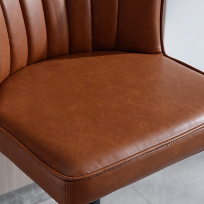 Curvelle™ — Add Modern Comfort & Support to Your Kitchen Counter