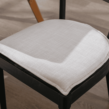 Rattelle™ — Bring Timeless Farmhouse Elegance & Comfortable Dining to Your Home