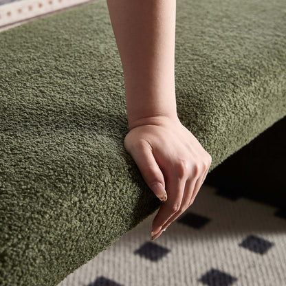 Bouclera™ — Add Cozy Seating & Hidden Space-Saving Style With a 3-Piece Nesting Set