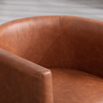 Veloura™ — Add Glamorous Comfort & Curved Elegance to Your Dining Space