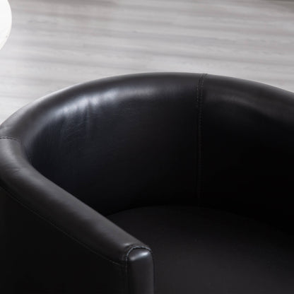 Veloura™ — Add Glamorous Comfort & Curved Elegance to Your Dining Space