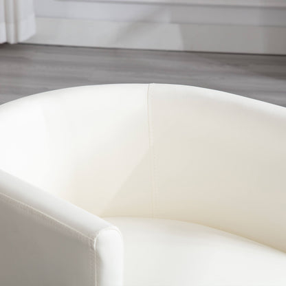 Veloura™ — Add Glamorous Comfort & Curved Elegance to Your Dining Space