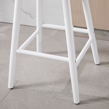 Wyndora™ — Bring Timeless Farmhouse Style & Comfortable Seating to Your Kitchen