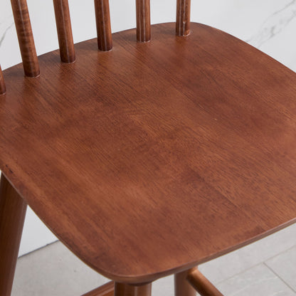 Wyndora™ — Bring Timeless Farmhouse Style & Comfortable Seating to Your Kitchen