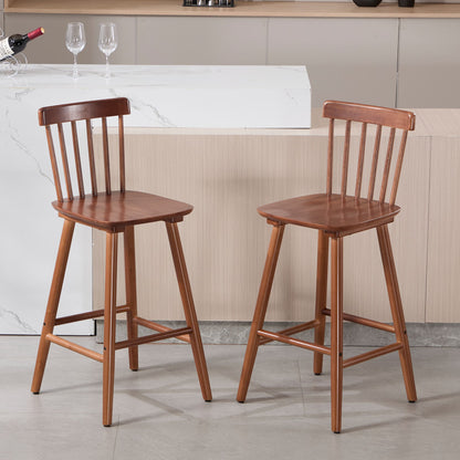 Wyndora™ — Bring Timeless Farmhouse Style & Comfortable Seating to Your Kitchen
