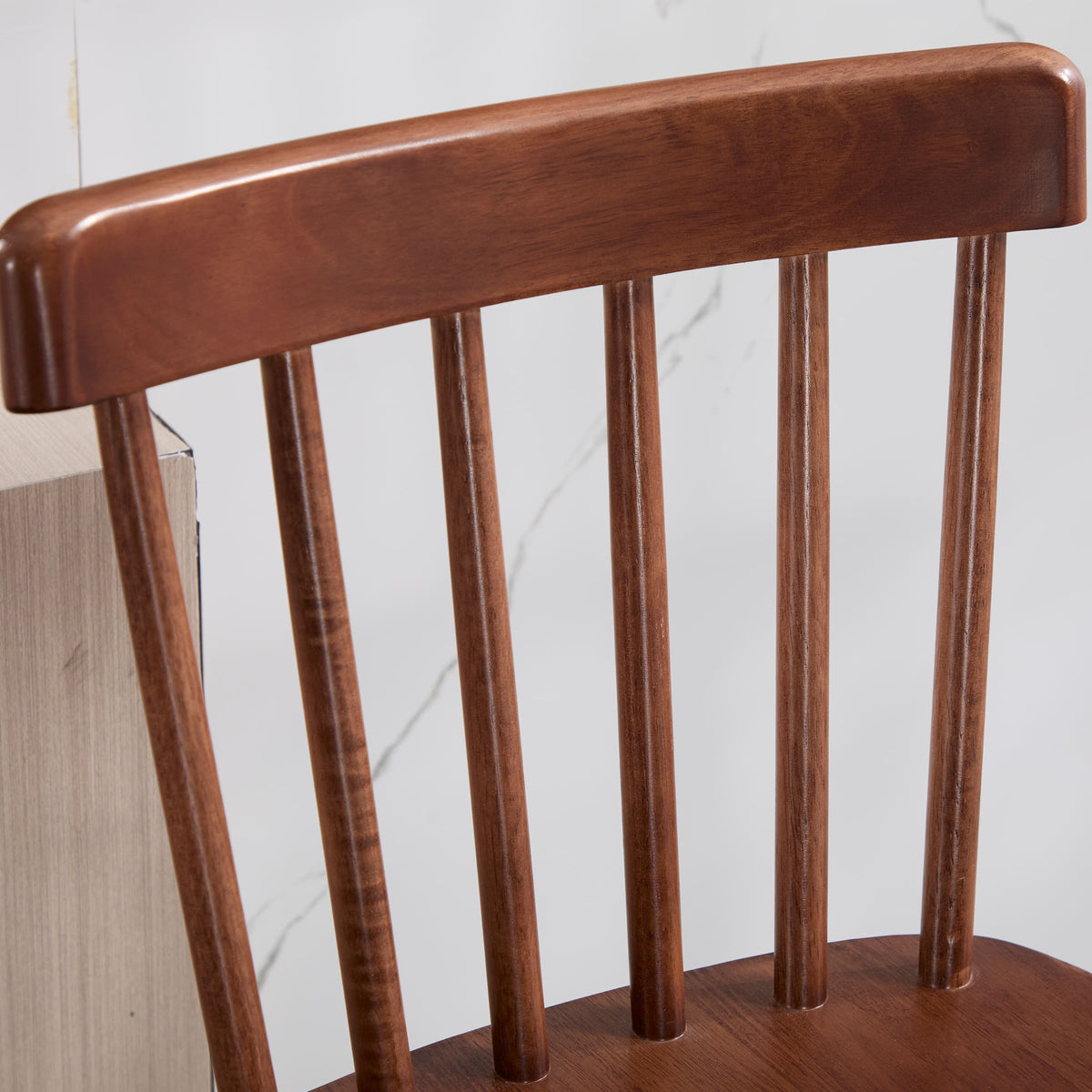 Wyndora™ — Bring Timeless Farmhouse Style & Comfortable Seating to Your Kitchen