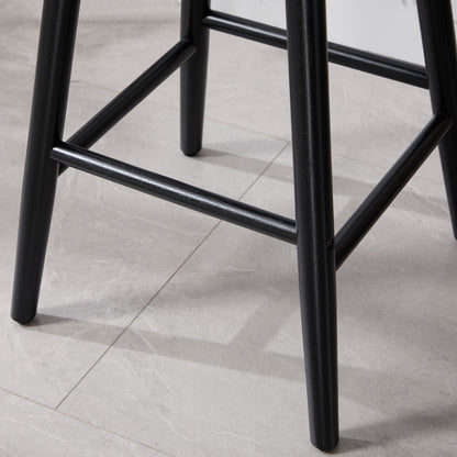 Wyndora™ — Bring Timeless Farmhouse Style & Comfortable Seating to Your Kitchen