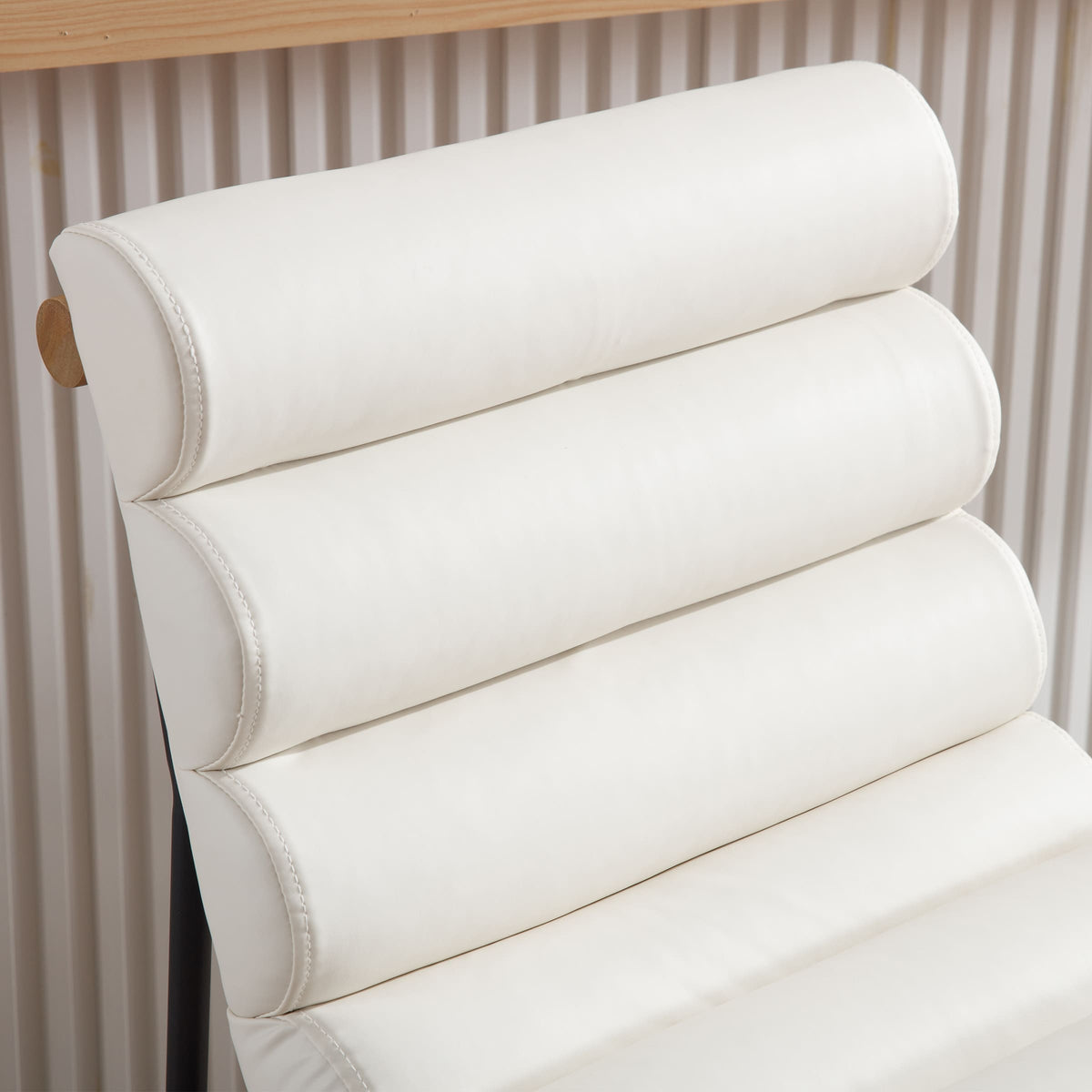 Tufella™ — Add Plush Modern Comfort & Clean Style to Your Kitchen Counter