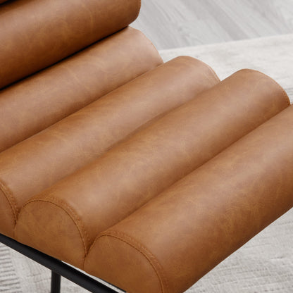 Tufella™ — Add Plush Modern Comfort & Clean Style to Your Kitchen Counter