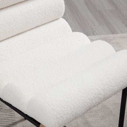 Tufella™ — Add Plush Modern Comfort & Clean Style to Your Kitchen Counter