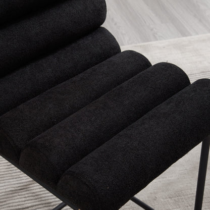 Tufella™ — Add Plush Modern Comfort & Clean Style to Your Kitchen Counter