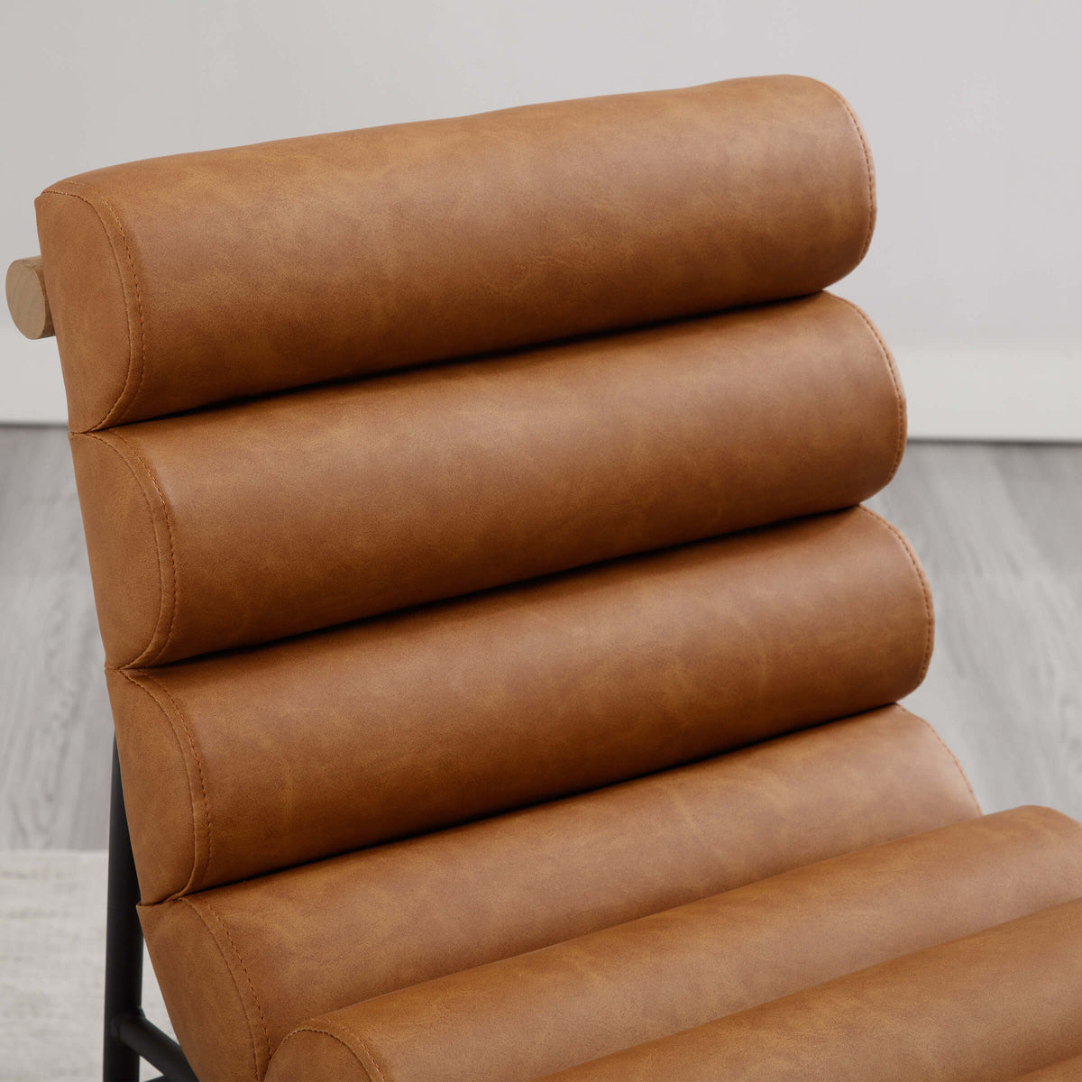 Tufella™ — Add Plush Modern Comfort & Clean Style to Your Kitchen Counter