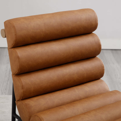 Tufella™ — Add Plush Modern Comfort & Clean Style to Your Kitchen Counter