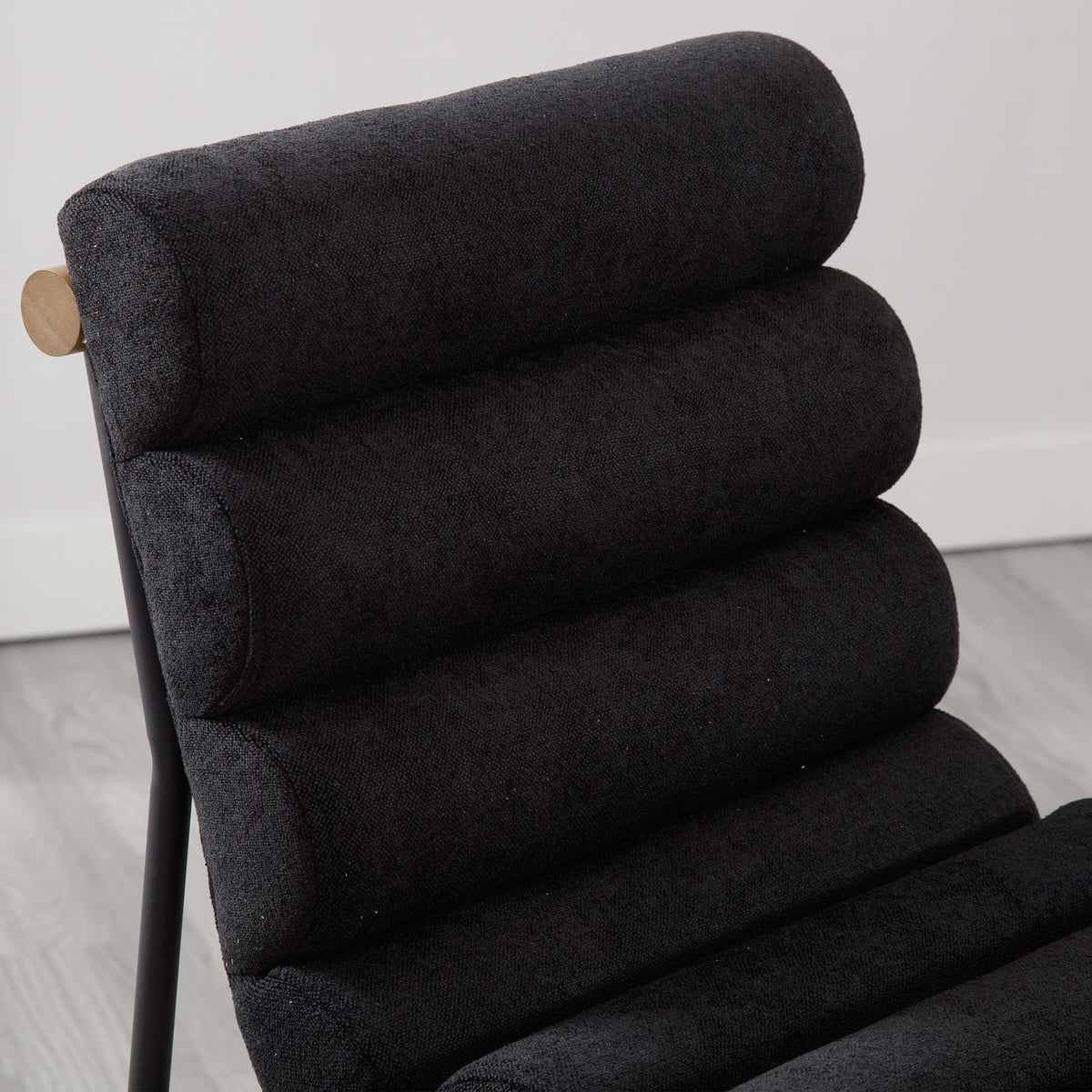 Tufella™ — Add Plush Modern Comfort & Clean Style to Your Kitchen Counter