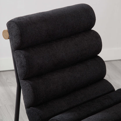 Tufella™ — Add Plush Modern Comfort & Clean Style to Your Kitchen Counter