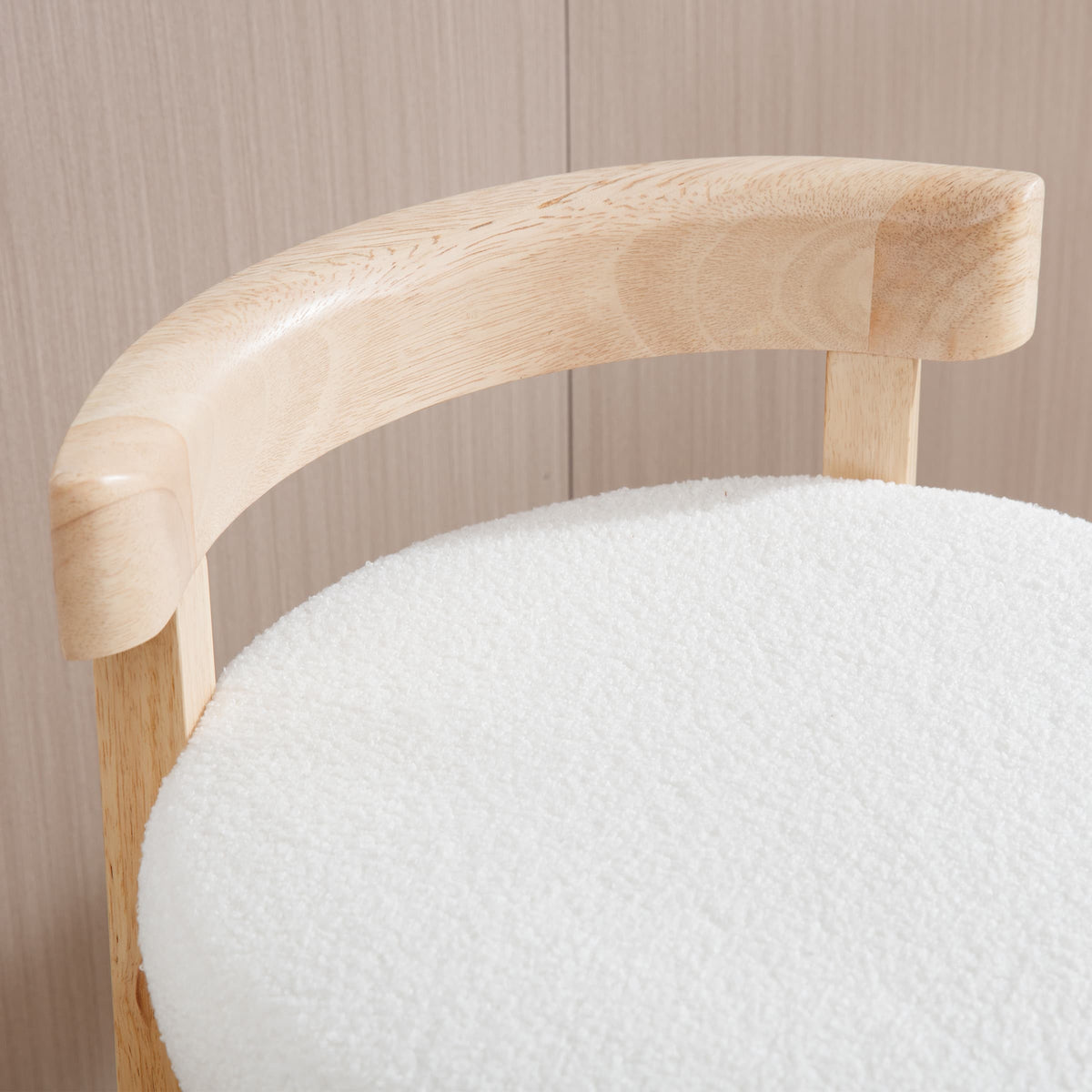 Cushora™ — Add Soft Cushioned Comfort & Timeless Style to Your Kitchen Counter