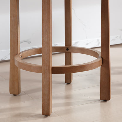 Cushora™ — Add Soft Cushioned Comfort & Timeless Style to Your Kitchen Counter