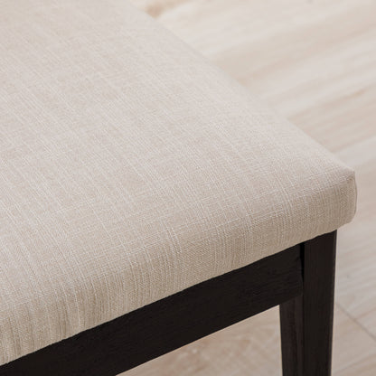 Canevia™ — Bring Natural Texture & Modern Farmhouse Comfort to Your Dining Space